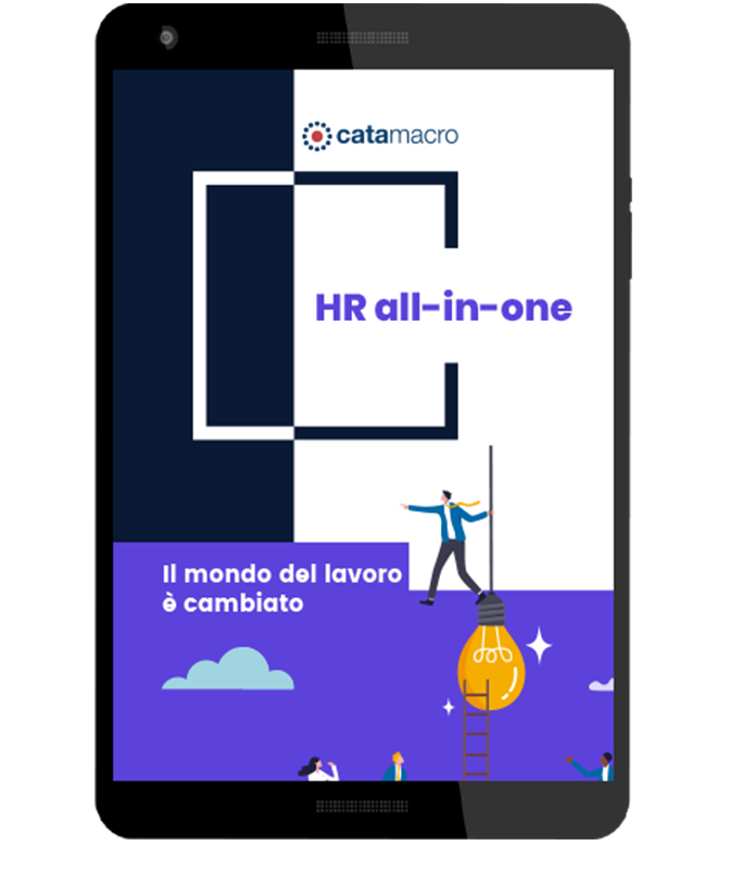 MOCKUP_INFO-HR All in One