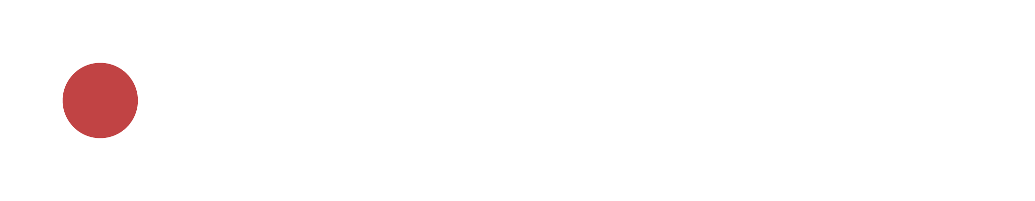 Logo CataMacro (W)