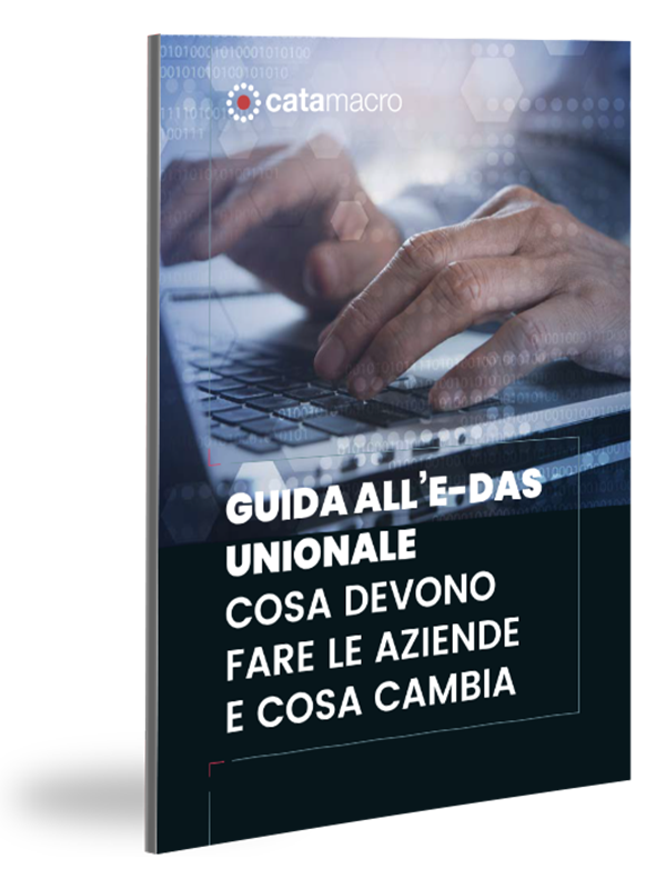 WP_Guida all eDAS unionale_Mockup WP_Guida all eDAS unionale_Mockup