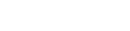 Anitec-assinform