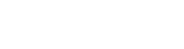 Assolombardia