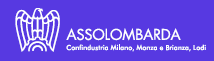 Asssolombarda img