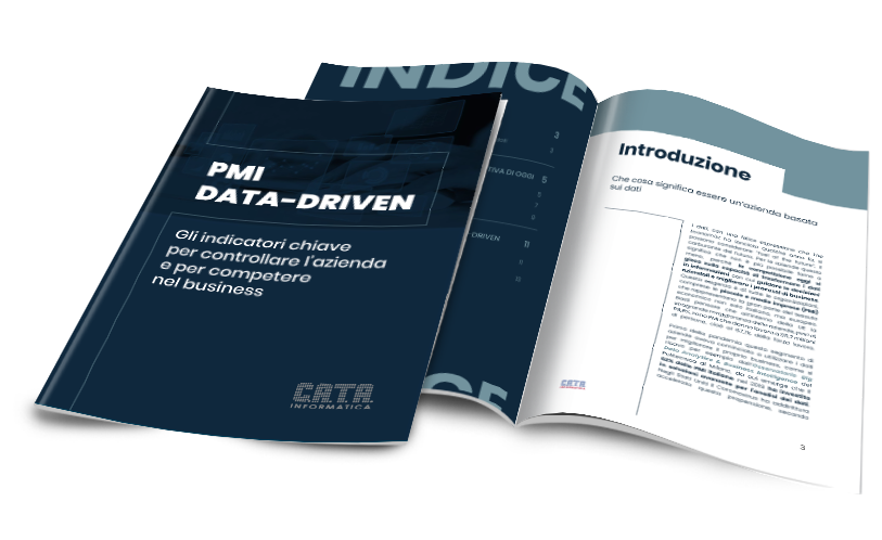 Mockup_1_WP_PMI Data driven